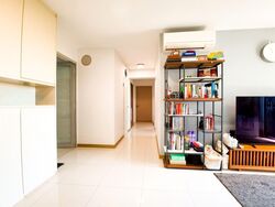 Blk 627B Tampines Greenverge (Tampines), HDB 4 Rooms #584448911